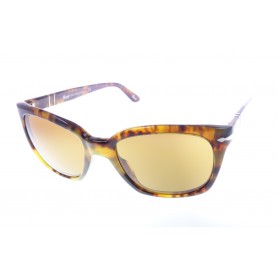 Persol 2951-S
