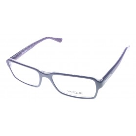 Landario 60430 col315 Tom at Buy glasses - Tailor