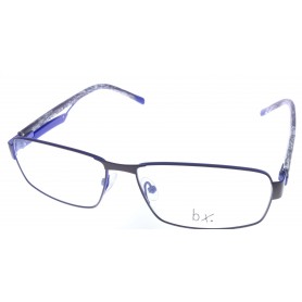 bx eyewear BX-344