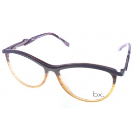 bx eyewear 381