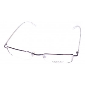 ENFASI eyewear design 307
