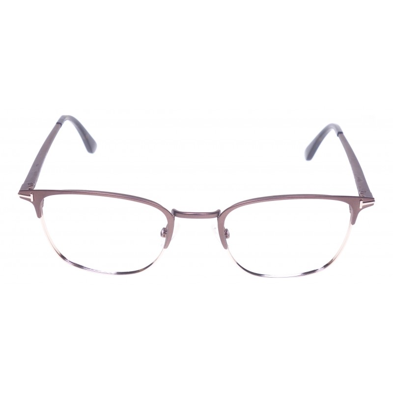 Tom Ford TF 5453 - Brille kaufen bei Landario
