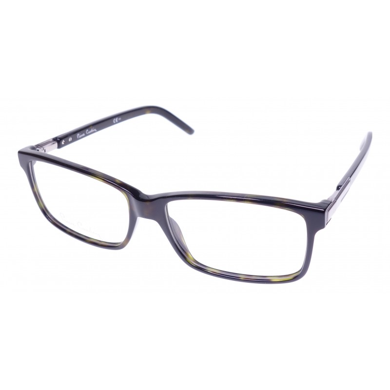 Pierre Cardin PC 6138 086 - Buy glasses at Landario
