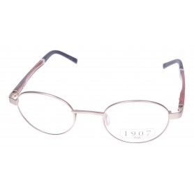 Licefa Eyewear 5304 c1