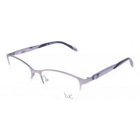bx eyewear 469