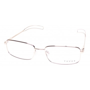 TAVAT Eyewear EX 213S GLD