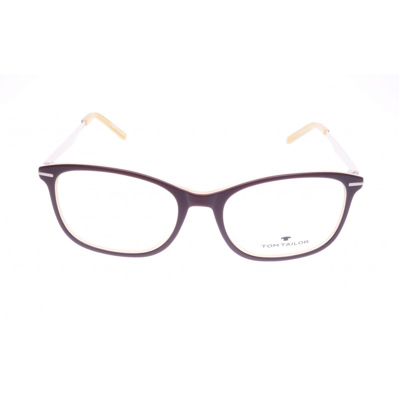 glasses Tailor Tom col315 Landario - Buy at 60430