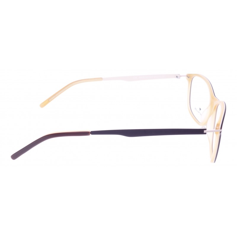 Landario Tom Buy 60430 col315 - at glasses Tailor