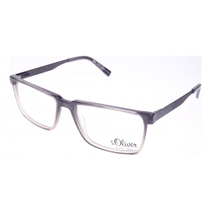 sOliver Mod94736 col700 - Buy glasses at Landario