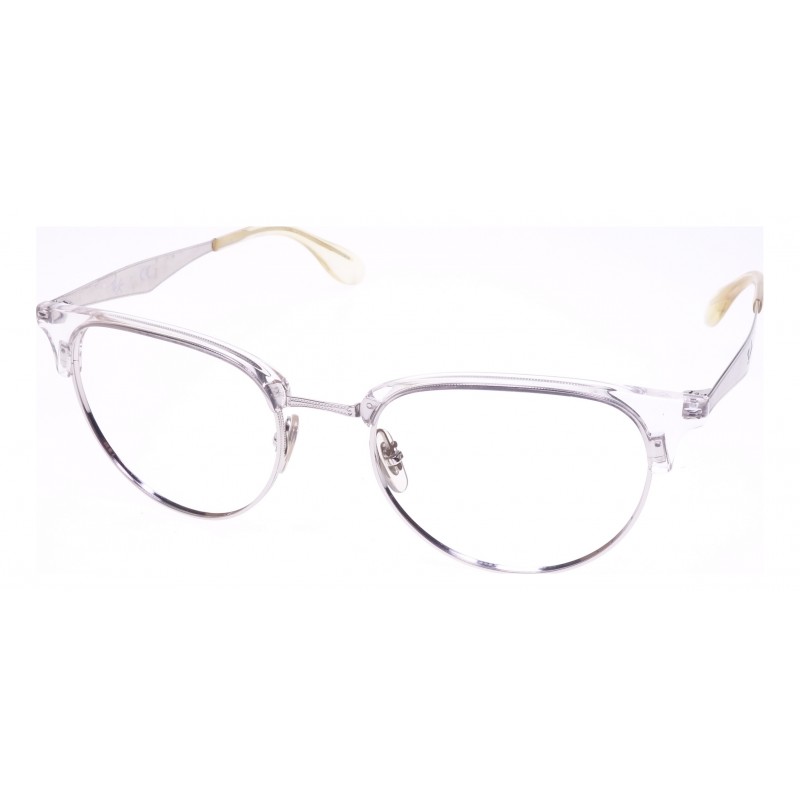 Ray-Ban RB6396 2936 - Buy glasses at Landario