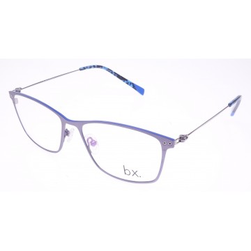 bx eyewear BX-310 col 2