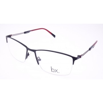 bx eyewear BX-485 col 2