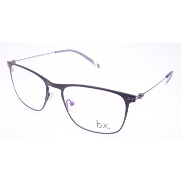 bx eyewear BX-309 col 1