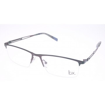 bx eyewear Mod 477 col 2