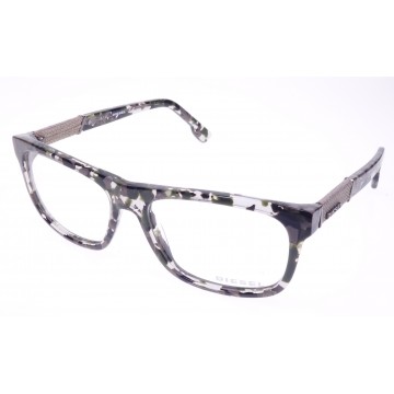 Tailor col315 glasses - Tom Landario 60430 at Buy