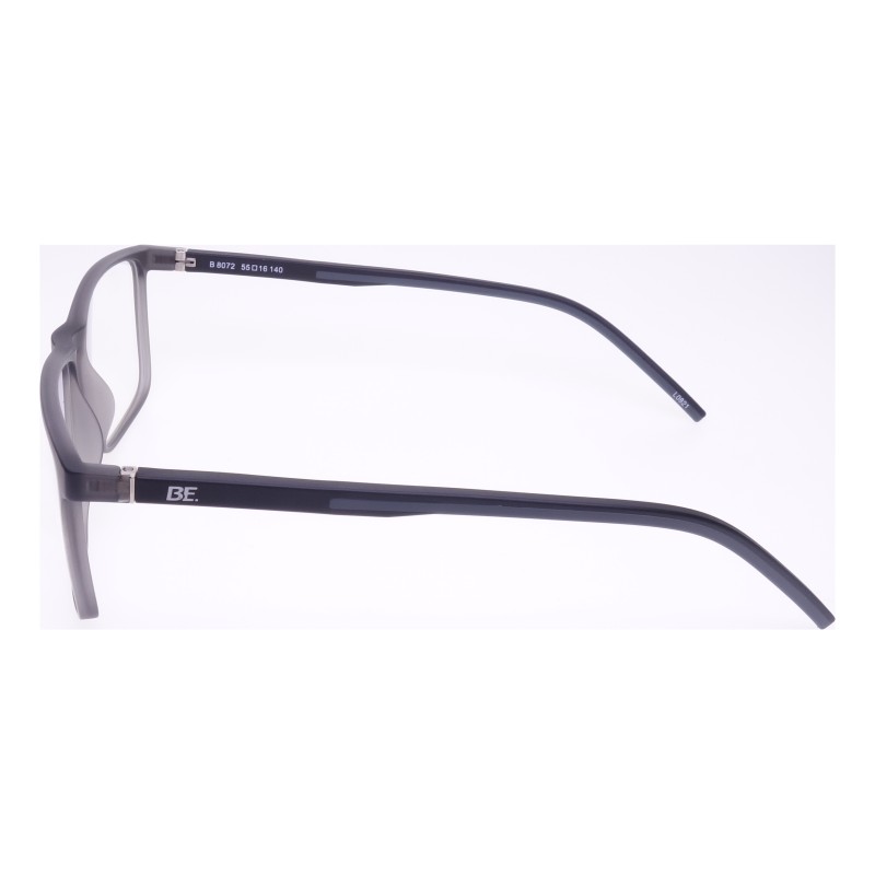 Base Eyewear B8072 - Buy glasses at Landario