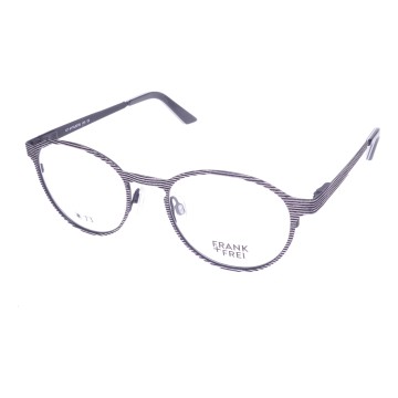 Tom Tailor col315 at Buy glasses - 60430 Landario