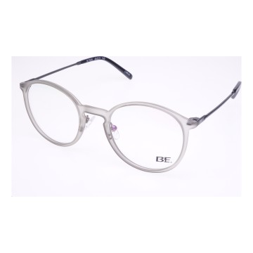 Base Eyewear B7520