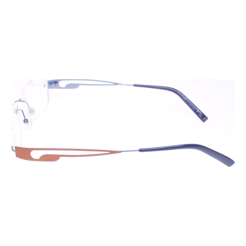 Flair 614 col814 Buy glasses at Landario