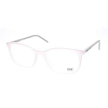 Base Eyewear B10160