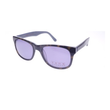 Toms Eyewear 1379 C