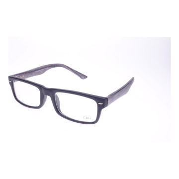 CRH Brillen 5-0071