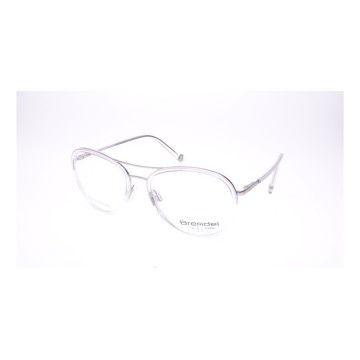 Brendel Cosmo 902262 00