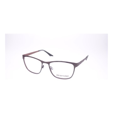 Brendel Cosmo 902206 60