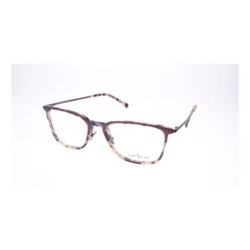 eyeSociety Mod ES Brush 964...