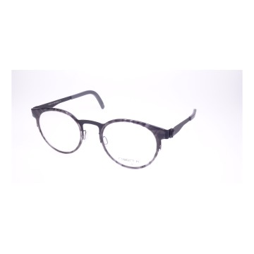 eyeSociety Icco C20