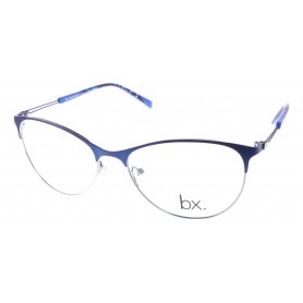 bx eyewear BX392