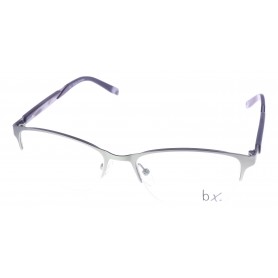 bx eyewear Mod 469