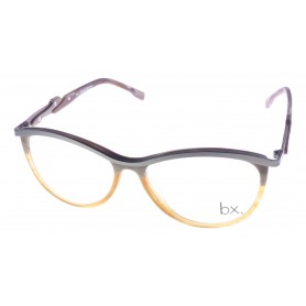 bx eyewear Mod 381