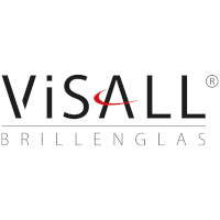 Visall